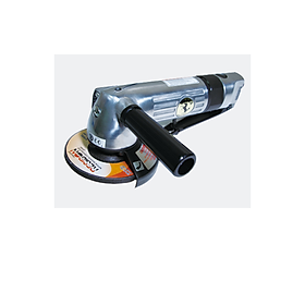 Mua Máy mài góc bằng hơi 4   100mm Obase CG-401L