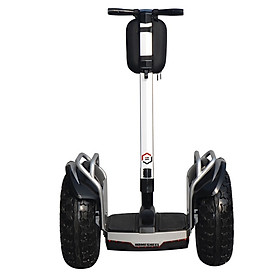 Xe điện thể thao tự cân bằng Homesheel Y8-hàng chính hãng