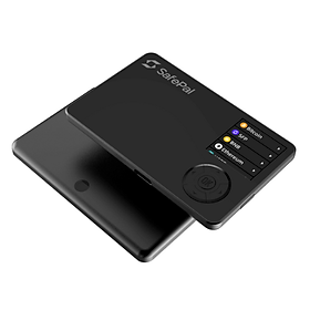 Mua Ví lạnh Safepal S1 Pro - Hàng chính hãng