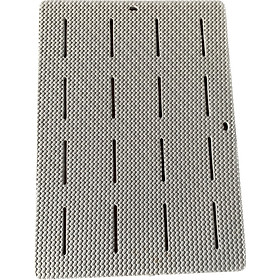 Mua Thảm Xốp Lót Sàn Nhà Tắm kích thước (85cmx60cmx2.0cm)