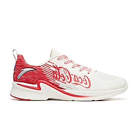 Giày Running nam FlashLite II Coca-Cola 812025540-9