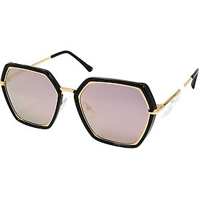 Kính mát nữ ef28756