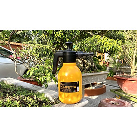 Mua Bình xịt tưới cây 2 lít sx tại Italia - – EPOCA - Pompetta