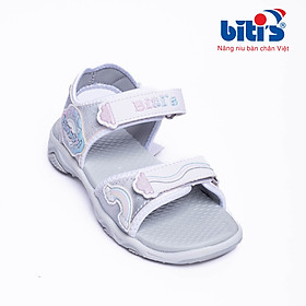 Sandal Eva Phun Bé Gái Biti's