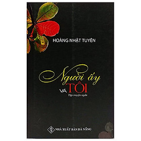 Người Ấy Và Tôi