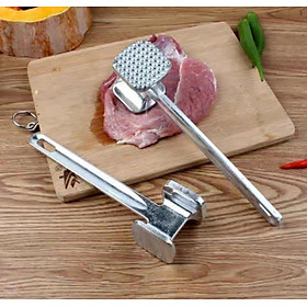 Búa đập dập cs 019228