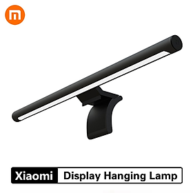 Đèn chiếu sáng màn hình XIAOMI YOUPIN Mijia Lite MJGJD01YL USB bảo vệ mắt tiện lợi