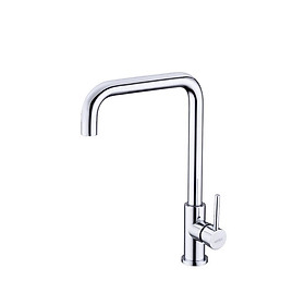 Mua Vòi bếp Hafele HT21-CC1F245U - 577.55.260 (Hàng chính hãng)