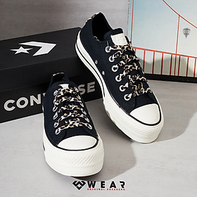 converse 570773c