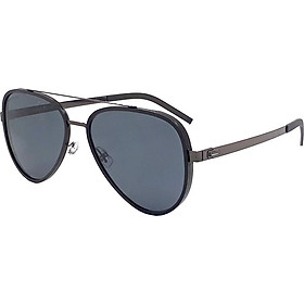 Kính mát unisex chính hãng Prosun PS6003