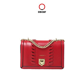 Túi Nữ Cao Cấp Oscar OCWHBLC025