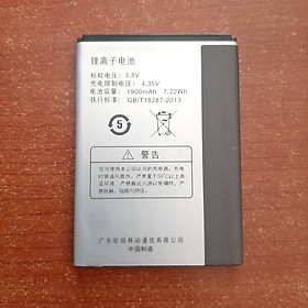 Pin Dành Cho điện thoại Oppo R831k