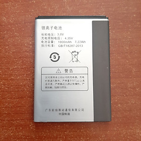 Mua Pin Dành Cho điện thoại Oppo R831k