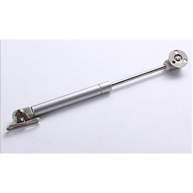 Mua Pittong - Thanh Chống Tay Nâng Hỗ Trợ Nâng Hạ Cửa Tủ Tiện Lợi (Lực Nâng 100N = 10Kg)