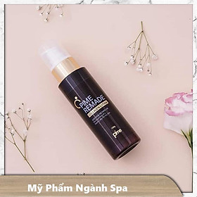 SỮA DƯỠNG DA COLLAGEN PIME REMADE LOTION 100G