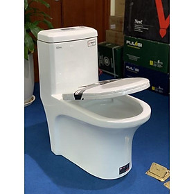 Mua Xã kho Bệt liền khối karasic.Bệt liền khối 8051 Karasic.Bệt vệ sinh