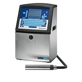 MÁY IN PHUN DATE VIDEOJET 1210, GIÁ TỐT