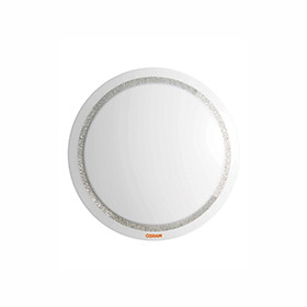 Mua Đèn ốp trần LED OSRAM 19.5W 04 CRI 80 Tuổi thọ 35 000 giờ