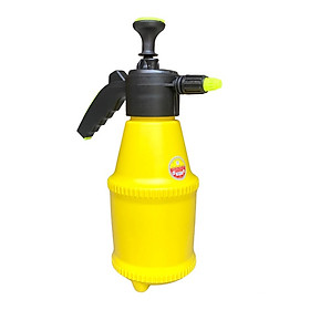 Mua Bình Xịt Phun Sương 2L Tưới Nước Chăm Sóc Cây Vườn