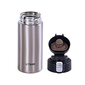 Bình giữ nhiệt lưỡng tính tiger mmj-a361