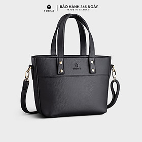 Túi xách nữ mini đeo vai YUUMY YTX25 
