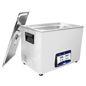 Mua Bể rửa siêu âm Skymen JP-120S