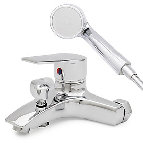 Mua Bộ vòi sen nóng lạnh Yamato CSN05