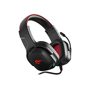 Mua Tai nghe Gaming Havit H2022U - Hàng Chính hãng
