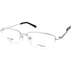 Gọng kính ST Dupont DP2068