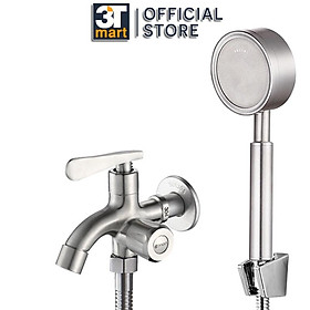 Mua Bộ củ sen lạnh inox 304 cao cấp C MON CSL-01