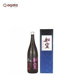 Rượu Sake Jyoku Hanaomoi Junmai Daiginjo 720ml