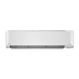 Máy lạnh Daikin INVERTER FTKZ60VVMV 2.5HP - HÀNG CHÍNH HÃNG - GIAO HÀNG TOÀN QUỐC