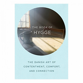 Book Of Hygge