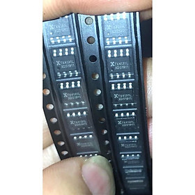 Mua 2 con ic TX4131L  TX4131 mới 100%