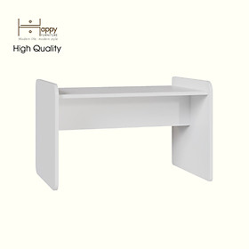 Mua  Happy Home Furniture  KID  Bàn học cho trẻ em  80cm x 50cm x 50cm ( DxRxC)  BAN_090