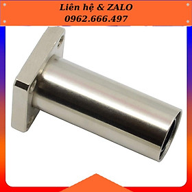 Mua Con Trượt ray trượt tròn LMK LMK60LUU | LMK60