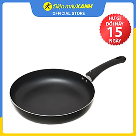 Mua Chảo nhôm chống dính 28 cm Sunhouse CT28 - Hàng chính hãng