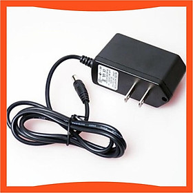 Mua Nguồn 12v 1A chân to cho camera  bộ phát wifi  moden...