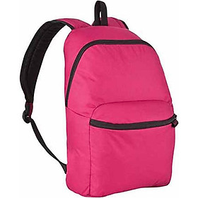 Balo Dã Ngoại 17L NF001