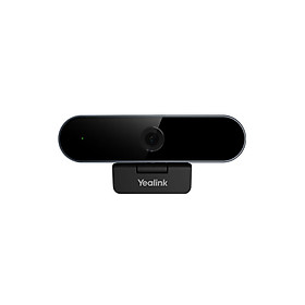 WEBCAM YEALINK  UVC20 (HÀNG CHÍNH HÃNG)