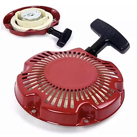 Mua Ốp dật khởi động máy bơm nước 152F  động cơ GX100