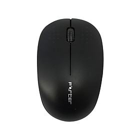 Mua Chuột ko dây foter v181 - xịn xò
