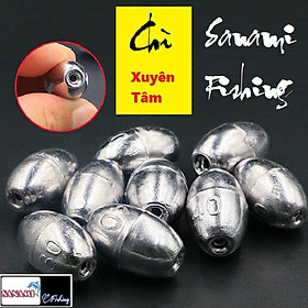 Mua Ô Câu Cá 5 Lớp Cao Cấp  Ô Dù Dã Ngoại Che Nắng Mưa Hàng Siêu Đẹp Siêu Khỏe Cản Gió Rất Tốt SKK-28