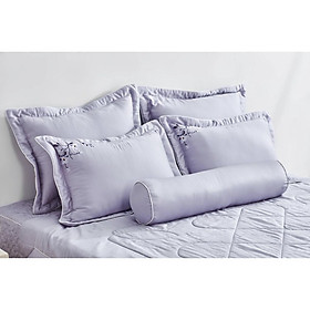 Mua Vỏ gối nằm Everon 45x65 EST21031