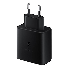 Mua Củ Sạc Nhanh 45W Super Fast Charging Cho Samsung S24 Ultra  S23 Ultra  Note 20 Ultra  Note10 Plus  S20 Ultra – Hàng nhập khẩu