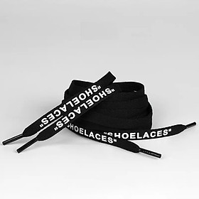 Dây giày cao cấp ShoeLaces