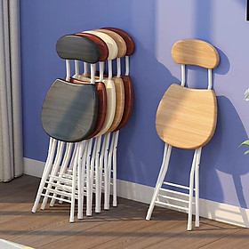 BÁO GIÁ Đảo Bếp Làm Bàn Ăn | Shopee Lazada Sendo Tiki mới nhất 18 Lẻ ghế và lẻ bàn của bộ bàn ghế đa năng gấp gọn kích thước 80x80cm, nội thất phòng bếp, nhà ăn, làm bàn trà, bàn cafe
