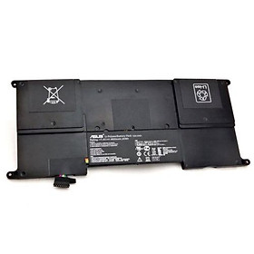 Mua Pin dùng cho laptop Asus UX21 UX21A UX1E