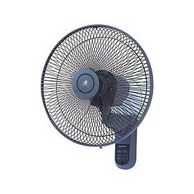 Mua Quạt Treo Tường Panasonic F-409MG/F-409MB (Nhập khẩu)