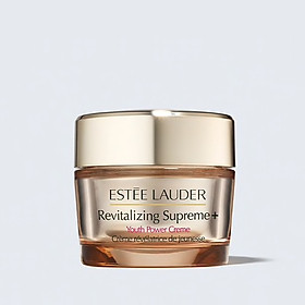 Kem dưỡng Collagen chống lão hóa Estee Lauder Revitalizing Supreme+ Youth